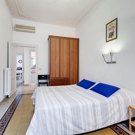 Appartamento Con 3 Camere Da Letto E 2 Bagni Vicino Al Vaticano Рим Екстериор снимка