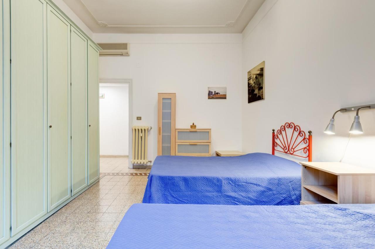Appartamento Con 3 Camere Da Letto E 2 Bagni Vicino Al Vaticano Рим Екстериор снимка