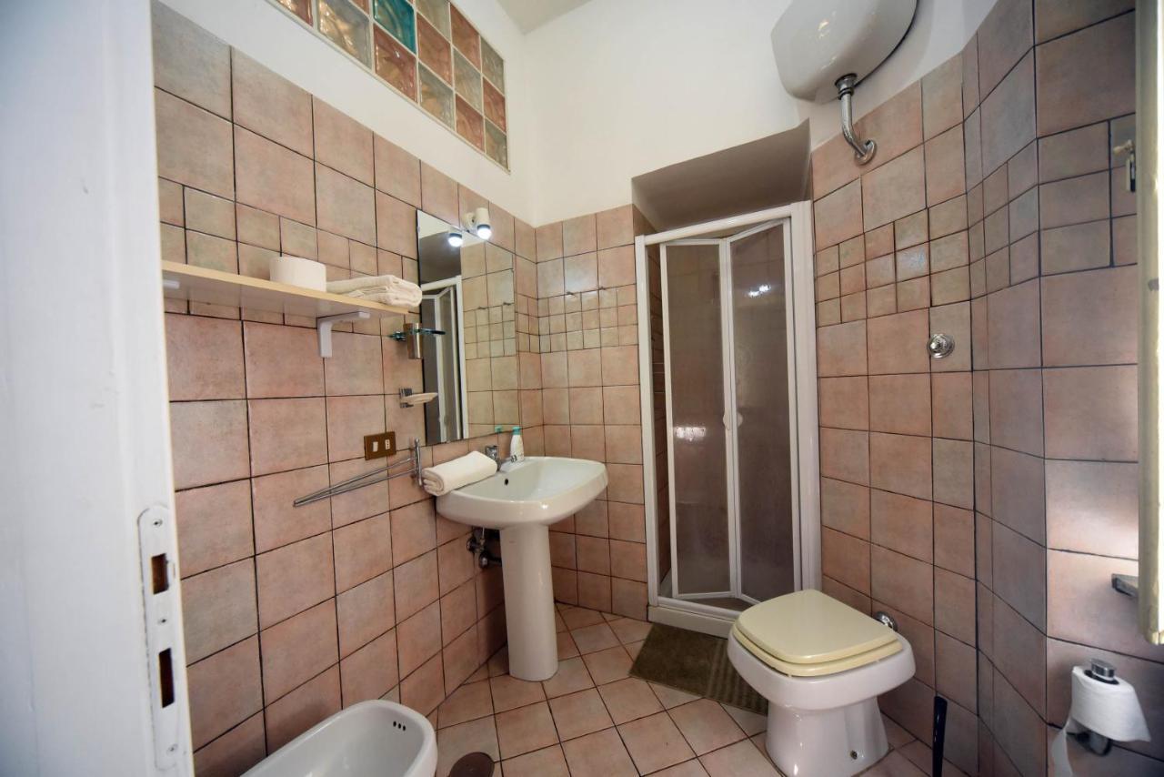 Appartamento Con 3 Camere Da Letto E 2 Bagni Vicino Al Vaticano Рим Екстериор снимка